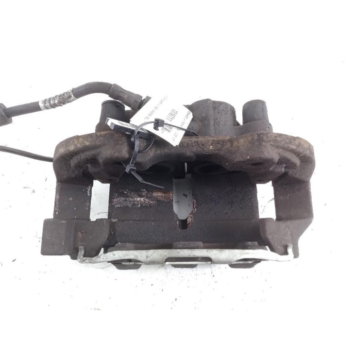 PINZA DEL IZQ MERCEDES BENZ CLASE R (W251, V251) |Desguaces La Cabaña