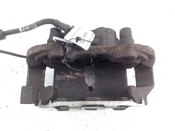 PINZA DEL IZQ MERCEDES BENZ CLASE R (W251, V251) |Desguaces La Cabaña