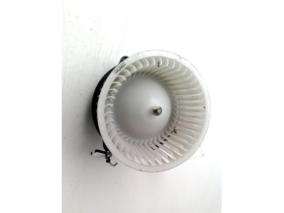 F00S3B2441 MOTOR CALEFACCION HYUNDAI ix35 (LM, EL, ELH)|Desguaces La Cabaña