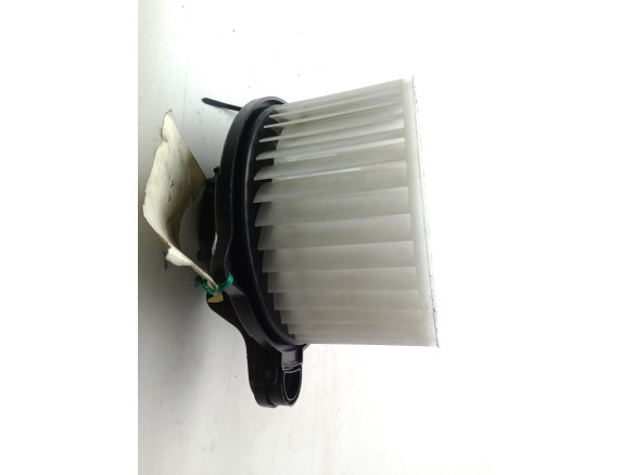 F00S3B2441 MOTOR CALEFACCION HYUNDAI ix35 (LM, EL, ELH)|Desguaces La Cabaña