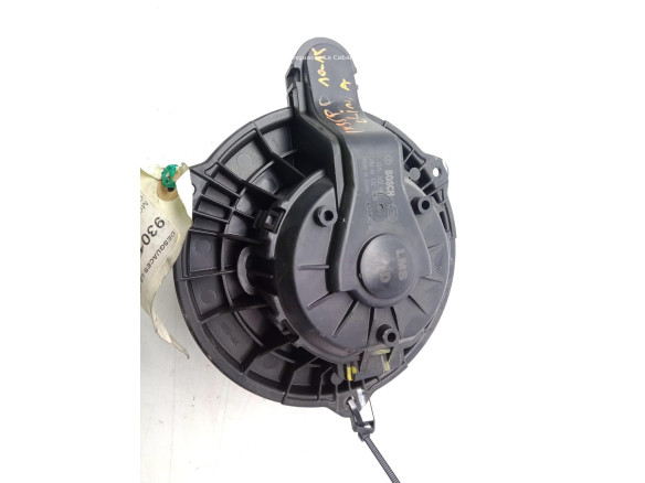 F00S3B2441 MOTOR CALEFACCION HYUNDAI ix35 (LM, EL, ELH)|Desguaces La Cabaña