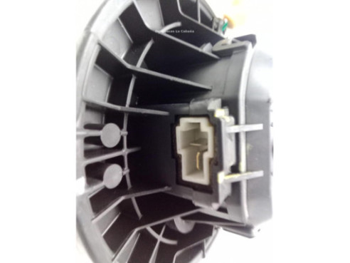 F00S3B2441 MOTOR CALEFACCION HYUNDAI ix35 (LM, EL, ELH)|Desguaces La Cabaña