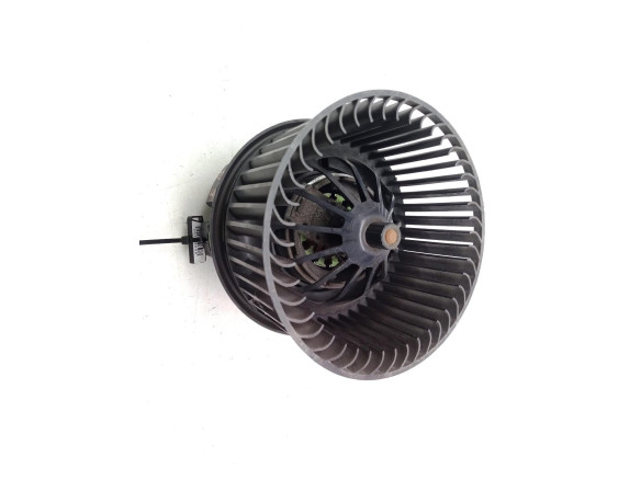 MOTOR CALEFACCION FORD S-MAX (WA6)|Desguaces La Cabaña