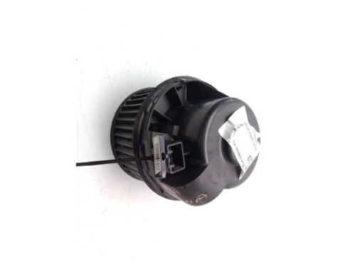 MOTOR CALEFACCION FORD S-MAX (WA6)|Desguaces La Cabaña