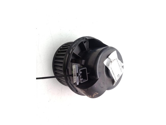 MOTOR CALEFACCION FORD S-MAX (WA6)|Desguaces La Cabaña