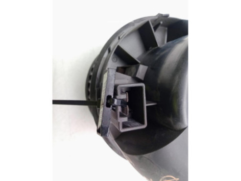 MOTOR CALEFACCION FORD S-MAX (WA6)|Desguaces La Cabaña