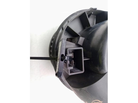 MOTOR CALEFACCION FORD S-MAX (WA6)|Desguaces La Cabaña
