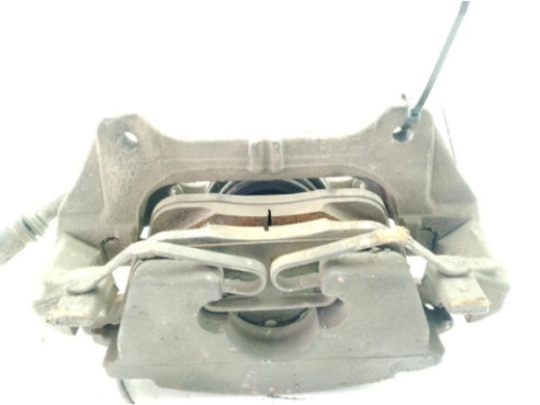 LR061369 PINZA DEL DER LAND ROVER DISCOVERY SPORT (L550)|Desguaces La Cabaña