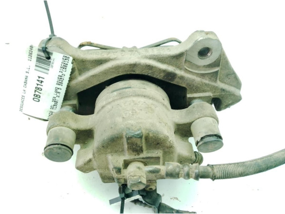 LR061369 PINZA DEL DER LAND ROVER DISCOVERY SPORT (L550)|Desguaces La Cabaña