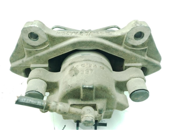 LR061370 PINZA DEL IZQ LAND ROVER DISCOVERY SPORT (L550)|Desguaces La Cabaña