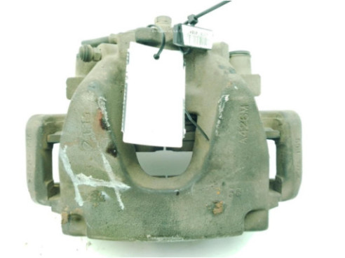 LR061370 PINZA DEL IZQ LAND ROVER DISCOVERY SPORT (L550)|Desguaces La Cabaña