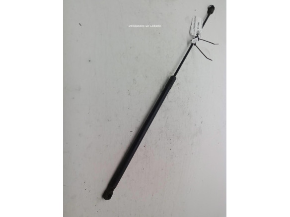 8E0823359A AMORTIGUADOR CAPO SEAT EXEO (3R2)|Desguaces La Cabaña