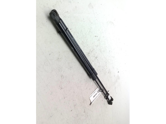 3R9827550 AMORTIGUADOR PORTON / TAPA MALETA SEAT EXEO (3R2)|Desguaces La Cabaña