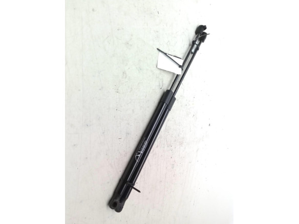 3R9827550 AMORTIGUADOR PORTON / TAPA MALETA SEAT EXEO (3R2)|Desguaces La Cabaña