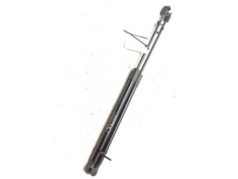 3R9827550 AMORTIGUADOR PORTON / TAPA MALETA SEAT EXEO (3R2)|Desguaces La Cabaña
