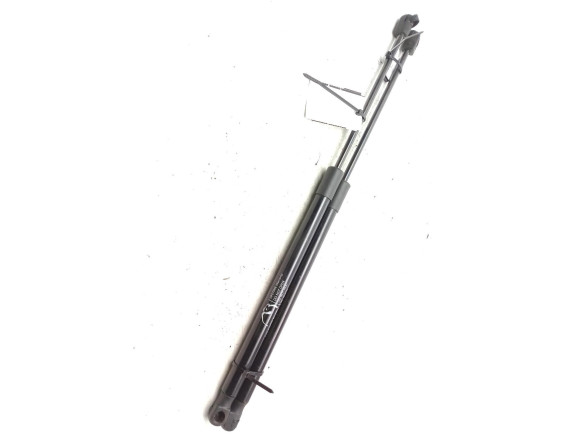 3R9827550 AMORTIGUADOR PORTON / TAPA MALETA SEAT EXEO (3R2)|Desguaces La Cabaña