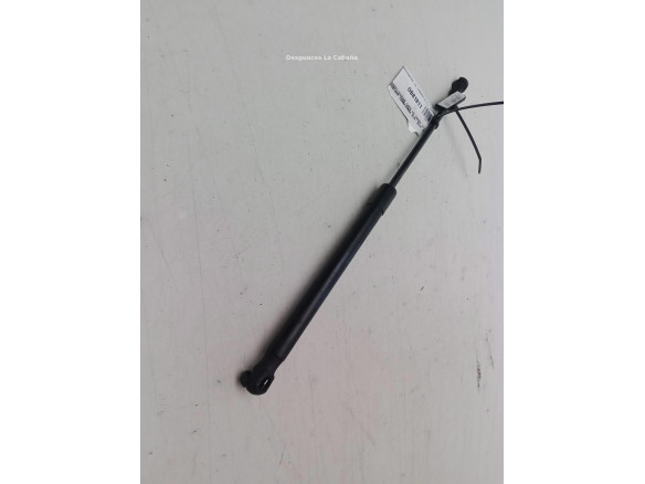 1T0823359A AMORTIGUADOR CAPO VW CADDY III Furgón (2KA, 2KH, 2CA, 2CH)|Desguaces La Cabaña