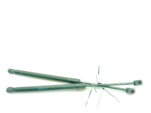 1C01167ZL2 CAJA CAMBIOS SUZUKI SX4 (EY, GY)|Desguaces La Cabaña 2