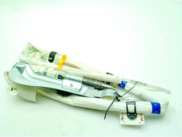 5N0880741G AIRBAG CORTINA IZQ VW TIGUAN (5N_)|Desguaces La Cabaña