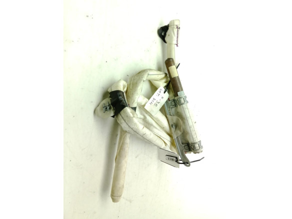 7221046 AIRBAG CORTINA DER BMW SERIE 3|Desguaces La Cabaña