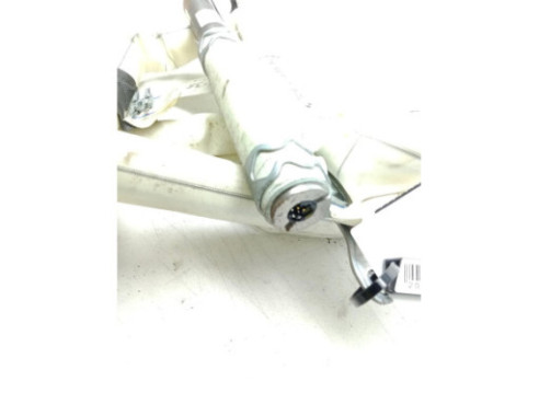 7221046 AIRBAG CORTINA DER BMW SERIE 3|Desguaces La Cabaña
