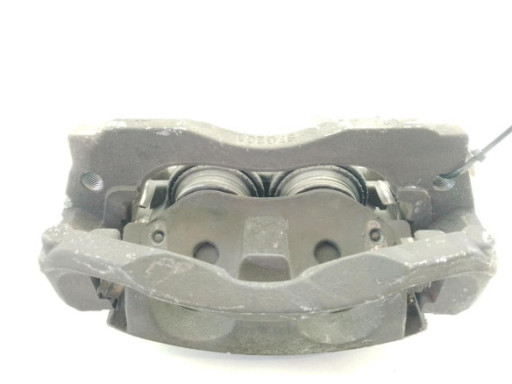 5801473749 FARO DERECHO IVECO DAILY VI Furgón|Desguaces La Cabaña