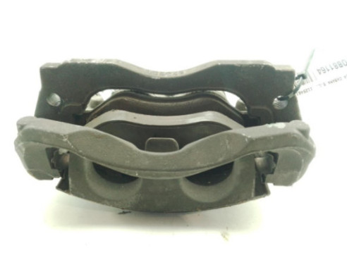 PINZA DEL DER IVECO DAILY VI Furgón|Desguaces La Cabaña