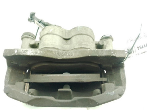 5801473749 FARO DERECHO IVECO DAILY VI Furgón|Desguaces La Cabaña 2