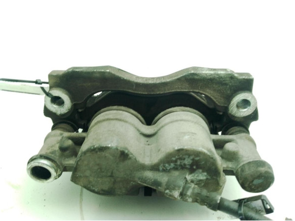 PINZA DEL DER IVECO DAILY VI Furgón|Desguaces La Cabaña