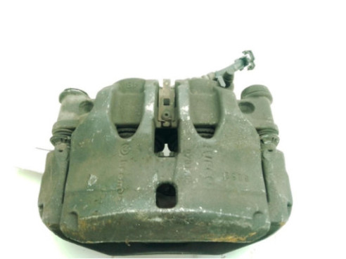 PINZA DEL DER IVECO DAILY VI Furgón|Desguaces La Cabaña