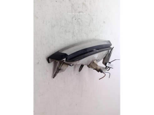 5801473749 FARO DERECHO IVECO DAILY VI Furgón|Desguaces La Cabaña 2