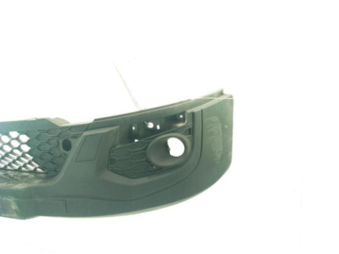 5801473749 FARO DERECHO IVECO DAILY VI Furgón|Desguaces La Cabaña 2