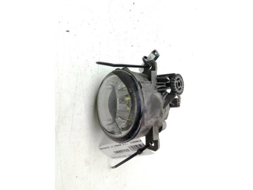 5801473749 FARO DERECHO IVECO DAILY VI Furgón|Desguaces La Cabaña