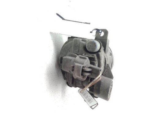 5801473749 FARO DERECHO IVECO DAILY VI Furgón|Desguaces La Cabaña 2