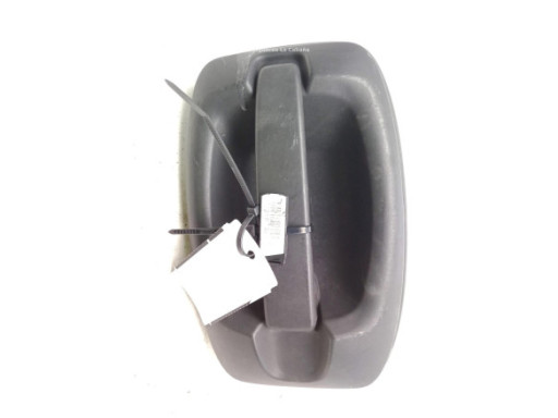 5801473749 FARO DERECHO IVECO DAILY VI Furgón|Desguaces La Cabaña