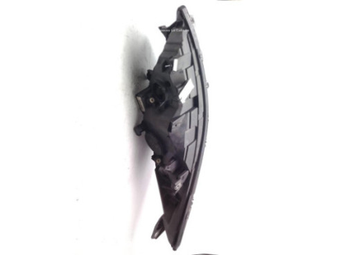 5801473749 FARO DERECHO IVECO DAILY VI Furgón|Desguaces La Cabaña