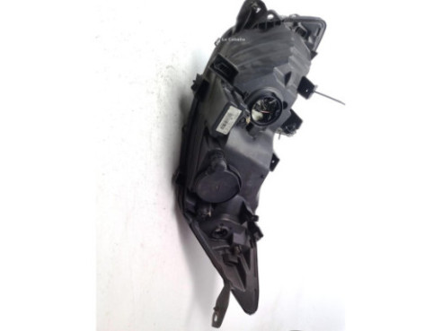 5801473749 FARO DERECHO IVECO DAILY VI Furgón|Desguaces La Cabaña