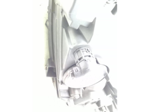 5801473749 FARO DERECHO IVECO DAILY VI Furgón|Desguaces La Cabaña