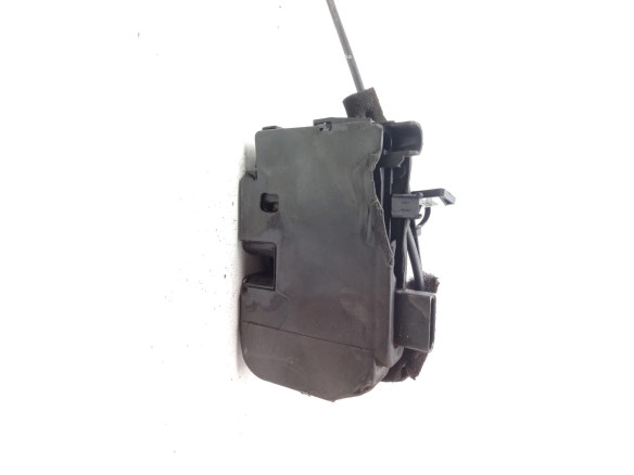 5801529302C CERRADURA PUERTA LAT DEL DER IVECO DAILY VI Furgón|Desguaces La Cabaña