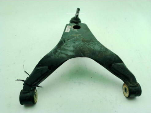 5801564315 BRAZO SUSPENSION DEL IZQ INF IVECO DAILY VI Furgón|Desguaces La Cabaña