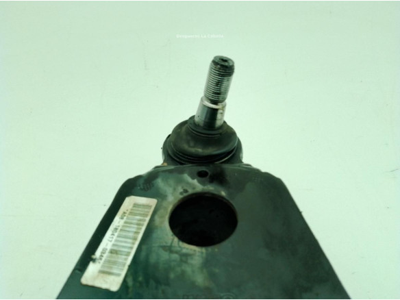 5801564315 BRAZO SUSPENSION DEL IZQ INF IVECO DAILY VI Furgón|Desguaces La Cabaña