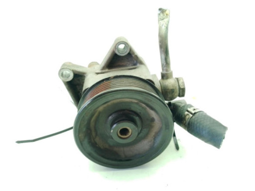 5801473749 FARO DERECHO IVECO DAILY VI Furgón|Desguaces La Cabaña