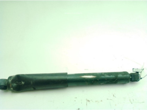 5801473749 FARO DERECHO IVECO DAILY VI Furgón|Desguaces La Cabaña 2