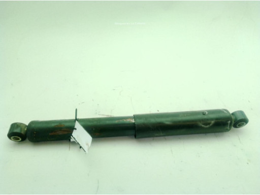 5801473749 FARO DERECHO IVECO DAILY VI Furgón|Desguaces La Cabaña