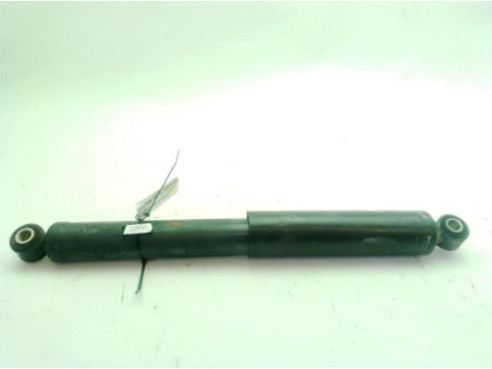 5801473749 FARO DERECHO IVECO DAILY VI Furgón|Desguaces La Cabaña 2