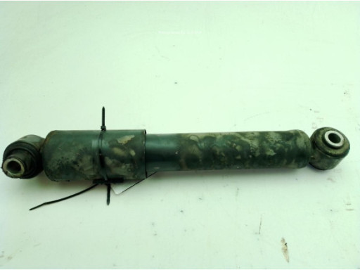 5801473749 FARO DERECHO IVECO DAILY VI Furgón|Desguaces La Cabaña