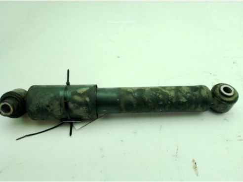 5801473749 FARO DERECHO IVECO DAILY VI Furgón|Desguaces La Cabaña 2