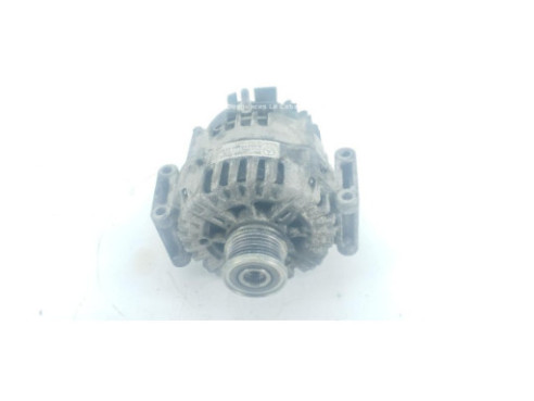 A0131546802, ALTERNADOR MERCEDES BENZ CLASE E (W212) |Desguaces La Cabaña