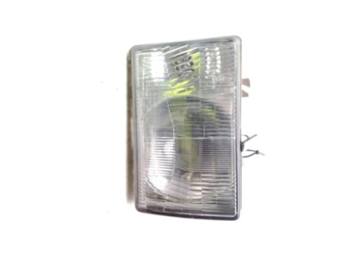 FARO DERECHO ISUZU TROOPER I (UBS)|Desguaces La Cabaña
