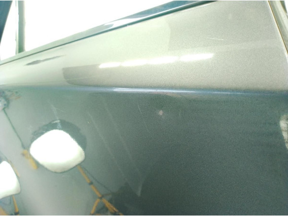 PUERTA LAT TRA DER LEXUS NX (_Z1_)|Desguaces La Cabaña
